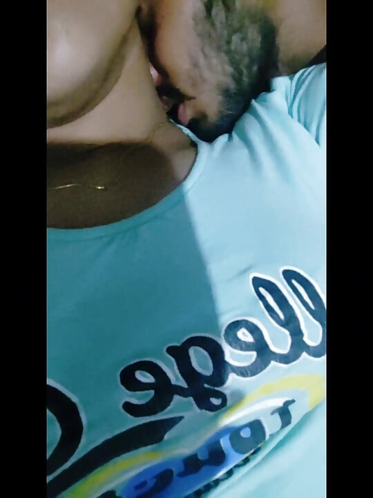 เมีย hasbend ของจริง