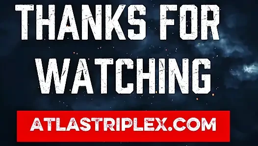 Жена и друг-латина с большой попкой прервал мою работу