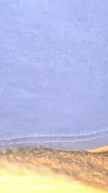 CRUISING PUBLIC STRAIGHT FUCKS GAY TWINK BAREBACK AND CUMS INSIDE | Clip 2