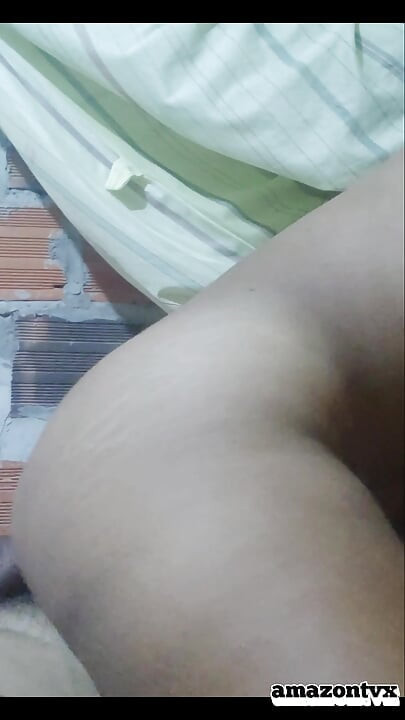 ANAL STEPSISTER HOW SHE RIDES WITH MY COCK INSIDE HER ASS