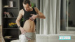 Pregled videozapisa