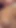 Doğal memeli ateşli orta yaşlı seksi kadın orgazm olana kadar sert biniyor | Klip 2