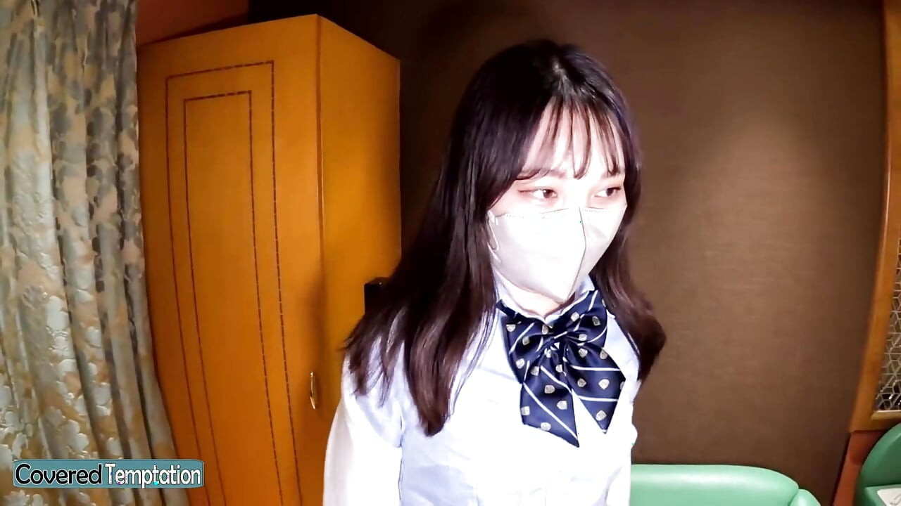 Idol Style Stunning Beauty Creampie Sequel Unexpected Epic Scale Feature