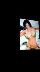 Denise Milani tribute no. 2