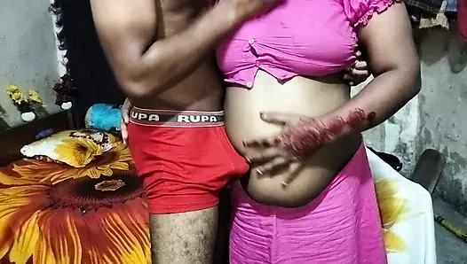 Makan memek vhabi Bangladesh.