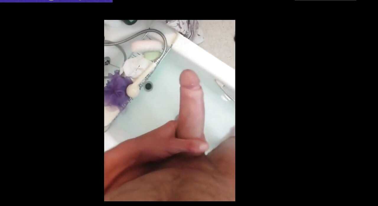 Jake Power video
