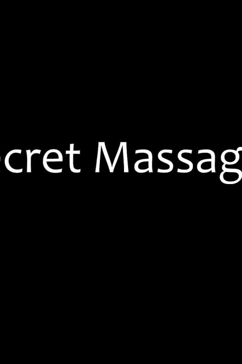 Secret Massages with Big Step Stepsister - Ashlyn Peaks - Family Therapy - Alex Adams