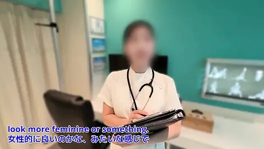 Vio epilasyon danışmanlığı gerçek sekse dönüşüyor. Kasık saç tasarımı oral sekse karar vermek, parmaklama, dölleme