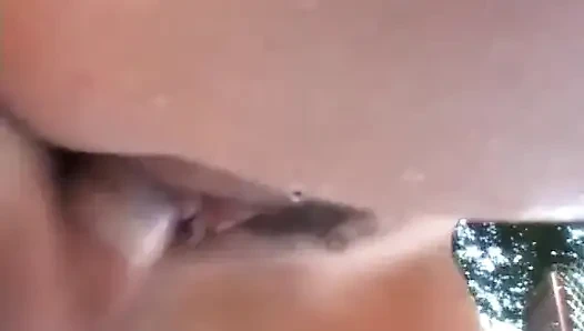 Nafsu Anal - (Film Lengkap)