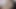 Horny straight guy asks his gay roommate to fuck because his girlfriend refuses (PART 1)
