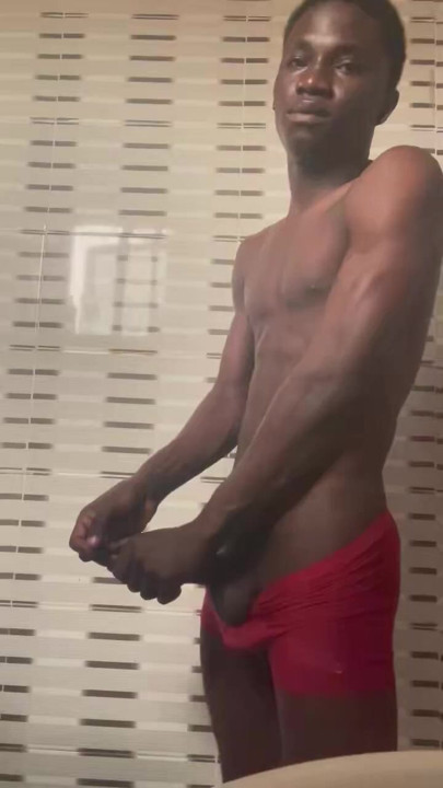 New boy on my page go check it out now !!!