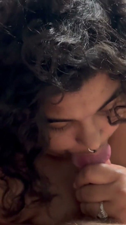yarak yiyebilir | Klip 2