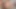 Indian Stepfamily free sex with anyone