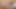 Karartılmış megan rain&#39;in sürpriz ırklararası üçlü
