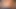 big dick jeff's masturbation video