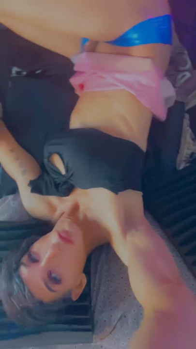 Taylorsexbotxxx