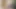 Caugh Fucking Grindr Date on First Date! Bareback Breeding His Anal Hole