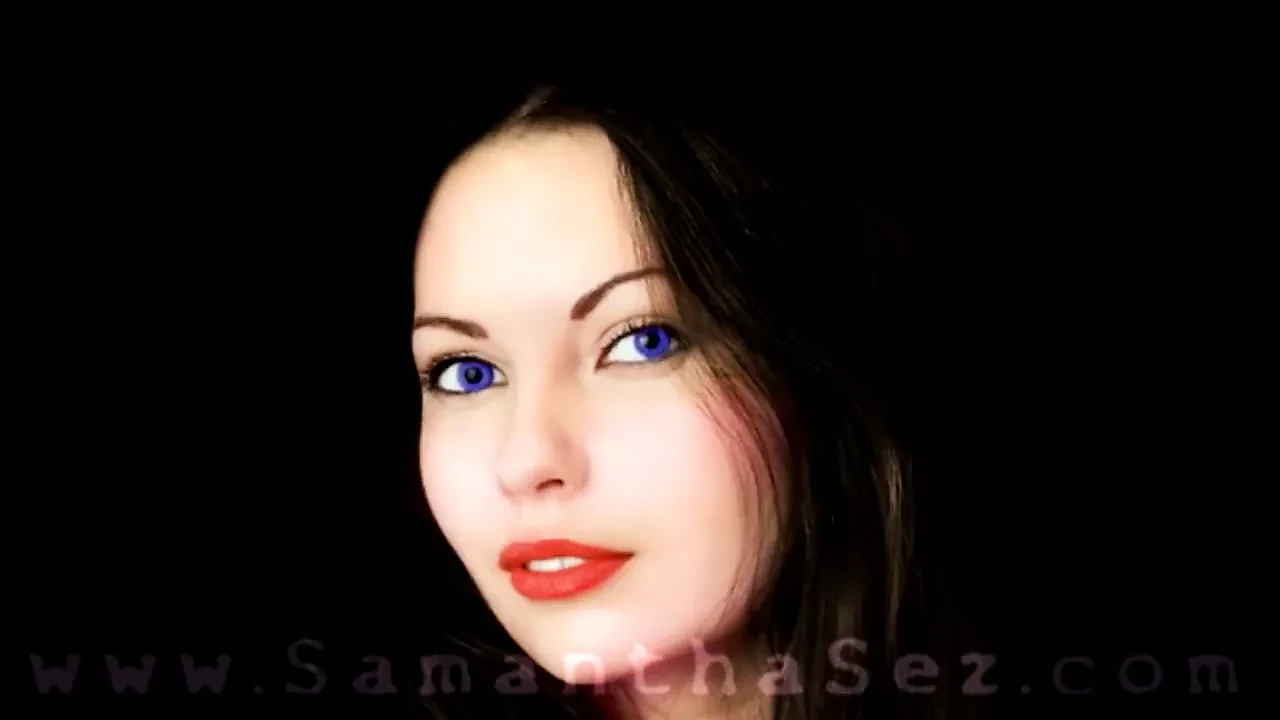 Hypnosis Works 2 - Time in Trance