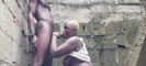 Pratinjau video