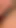 Must-see moment from "Lucky boyfriend gets to cum on his girlfriends pussy lips and tits"