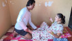 Pratinjau video