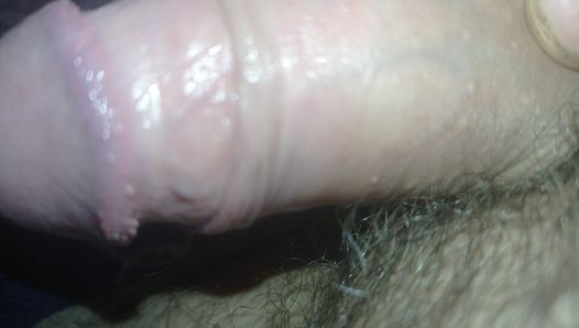 anal with two big dildo how delicious do you want to see it