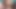 webcam 100 cumshot 11:10