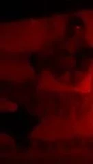 Первое видео