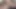 Big oiled uncut cock cumshot 435