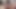 BBCの足で手コキすると、Ju'Lattoの後背位でセックスしたくなる