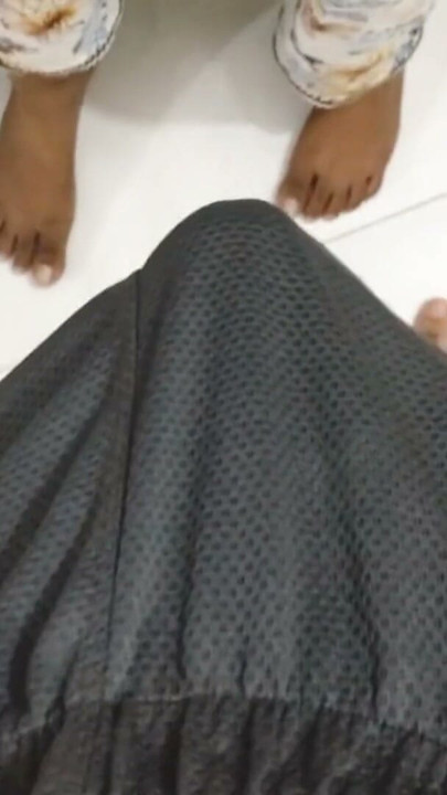 Real ji or devar Extramarital love sex video with Dirty talk, bangla sex video | Clip 1