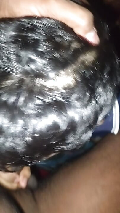 Bangladeshi boy lover