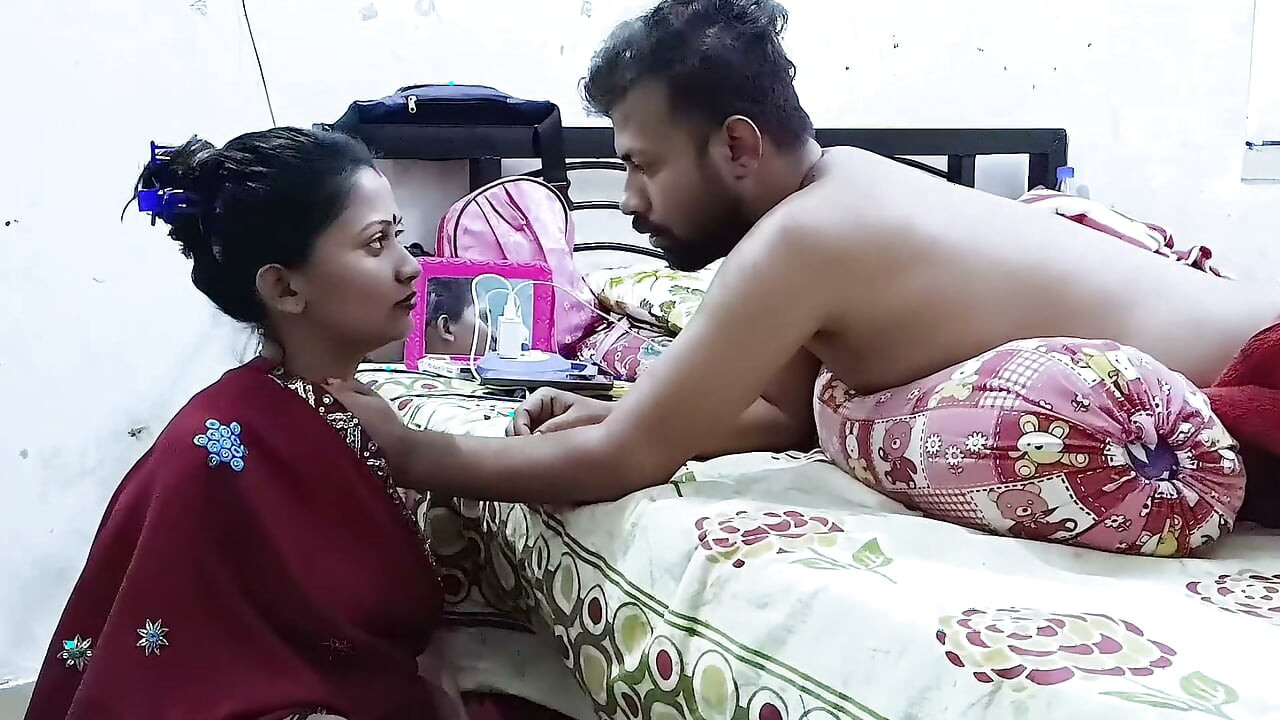 Chhoti saali ko paise dekar jabbar dasti land muh me daal diya