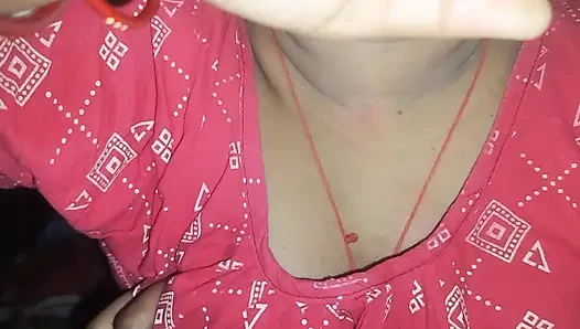 Mast chudai ki bhabhi ki