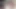 Yarağın çok harika hissettiriyor! Christian Wilde ve Casey Calvert cinsiyet akışı için
