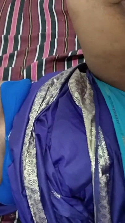 Must-share moment from "Hot Tamil Bahu rough fucked her Father in law (MAMANAAR vs MARUMAGAL)"