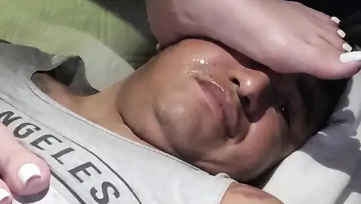 Королева Yessi