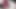 前例が台無しに