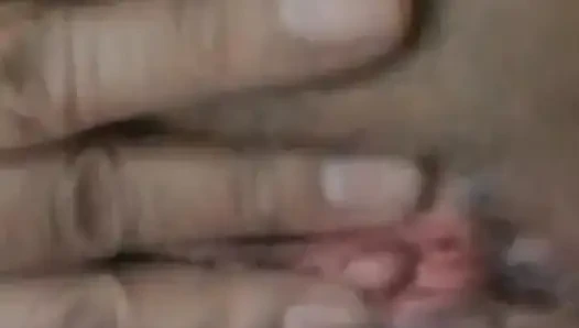 Nice to Be My Imagination I Want to Orgasm My Pussy Always