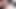 Nur für Anal - Arschfick mit vollbusiger April Olsen