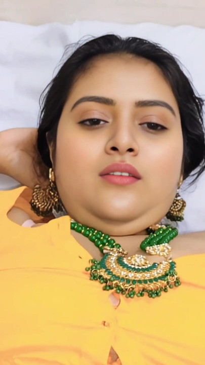 indian bengali village beautiful sister-in-law comes home then I fuck her and enjoy time video. | Clip 2