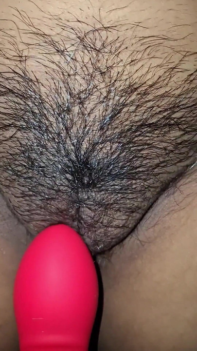 Epski trenutak iz "Sonu se igra s vibratorom"