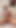 Büyük göğüslerimle büyük dildo oyunu zıplıyor