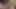 モンスターのペニスが小柄なシアとシベリアで複数回オーガズム - 不道徳な視点4K