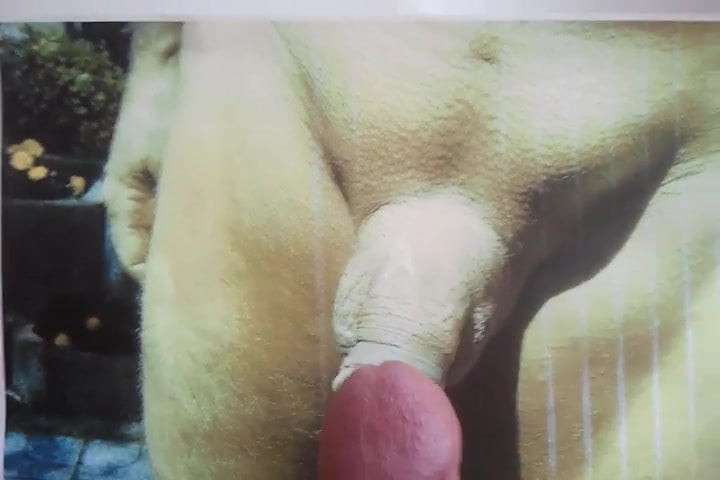 น้ําแตก