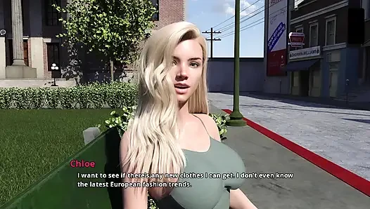 College-Könige 19 Ive gespeichert penelope und dann durfte candy ficken