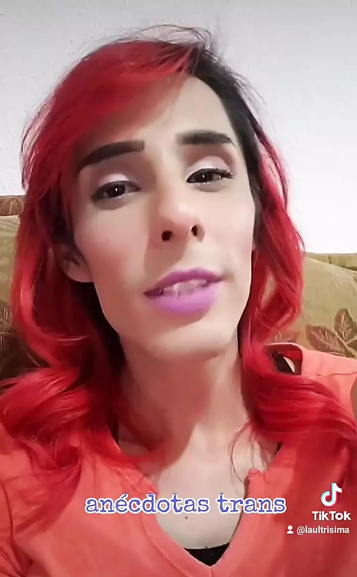 When I was touched by an anaconda – Story time