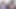 Asyalı orta yaşlı seksi kadınlar sahne-3 büyük memeli Japon kız boşalana kadar yarak emmeyi seviyor