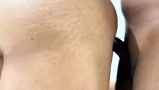 Маратхи бхабхи с фермерами, сладкий трах