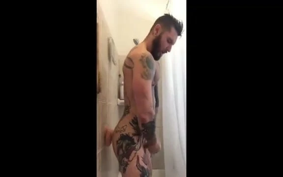 LESS INK WOULD BE BETTER